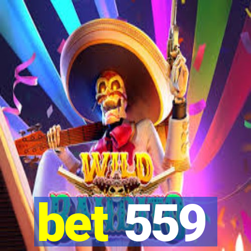 bet 559